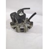 Recambio de pinza de freno trasera derecha para mg zs suv (azs1) 1.5 vti referencia OEM IAM 11267192  