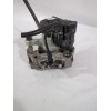 Recambio de pinza de freno trasera derecha para mg zs suv (azs1) 1.5 vti referencia OEM IAM 11267192  
