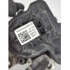 Recambio de pinza de freno trasera derecha para mg zs suv (azs1) 1.5 vti referencia OEM IAM 11267192  