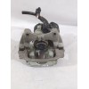 Recambio de pinza de freno trasera derecha para mg zs suv (azs1) 1.5 vti referencia OEM IAM 11267192  