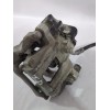 Recambio de pinza de freno trasera derecha para mg zs suv (azs1) 1.5 vti referencia OEM IAM 11267192  