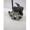 Recambio de pinza de freno trasera izquierda para mg zs suv (azs1) 1.5 vti referencia OEM IAM 11267191  