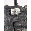 Recambio de pinza de freno trasera izquierda para mg zs suv (azs1) 1.5 vti referencia OEM IAM 11267191  