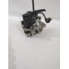 Recambio de pinza de freno trasera izquierda para mg zs suv (azs1) 1.5 vti referencia OEM IAM 11267191  