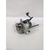 Recambio de pinza de freno trasera izquierda para mg zs suv (azs1) 1.5 vti referencia OEM IAM 11267191  