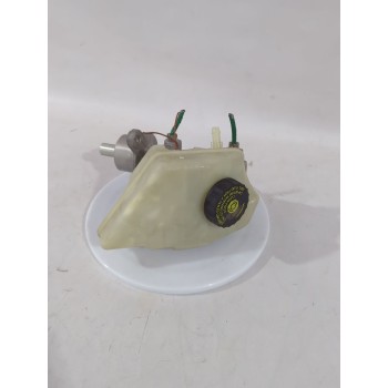 Recambio de bomba freno para opel corsa c (x01) 1.3 cdti (f08, f68) referencia OEM IAM 3495064  