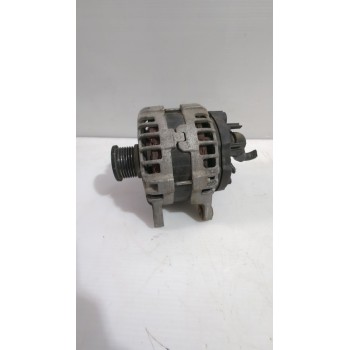 Recambio de alternador para nissan qashqai ii (j11, j11_) 1.3 dig-t referencia OEM IAM 231004BE0B  