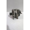 Recambio de alternador para nissan qashqai ii (j11, j11_) 1.3 dig-t referencia OEM IAM 231004BE0B  