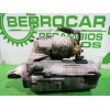 Recambio de motor arranque para peugeot 307 berlina (s2) 1.6 16v hdi referencia OEM IAM 9645100680  