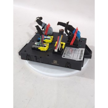 MODULO ELECTRONICO 11812393 