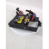 Recambio de modulo electronico para mg zs suv (azs1) 1.5 vti referencia OEM IAM 11812393  