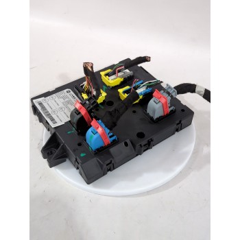 Recambio de modulo electronico para mg zs suv (azs1) 1.5 vti referencia OEM IAM 11812393  