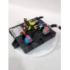 Recambio de modulo electronico para mg zs suv (azs1) 1.5 vti referencia OEM IAM 11812393  