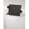 Recambio de modulo electronico para mg zs suv (azs1) 1.5 vti referencia OEM IAM 11812393  