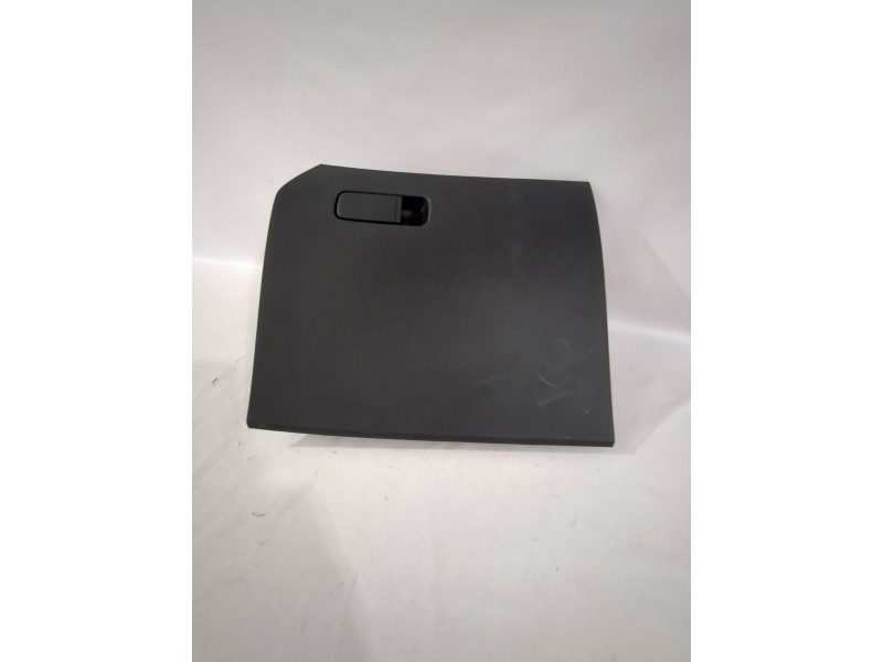 Recambio de guantera para mg zs suv (azs1) 1.5 vti referencia OEM IAM 11406946  