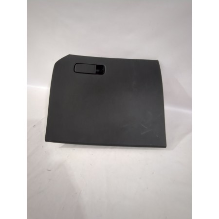 Recambio de guantera para mg zs suv (azs1) 1.5 vti referencia OEM IAM 11406946  