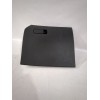 Recambio de guantera para mg zs suv (azs1) 1.5 vti referencia OEM IAM 11406946  