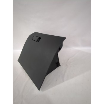Recambio de guantera para mg zs suv (azs1) 1.5 vti referencia OEM IAM 11406946  