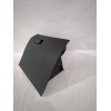 Recambio de guantera para mg zs suv (azs1) 1.5 vti referencia OEM IAM 11406946  
