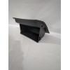 Recambio de guantera para mg zs suv (azs1) 1.5 vti referencia OEM IAM 11406946  