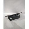 Recambio de guantera para mg zs suv (azs1) 1.5 vti referencia OEM IAM 11406946  
