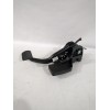 Recambio de pedal freno para mg zs suv (azs1) 1.5 vti referencia OEM IAM 11429559/2410090242  