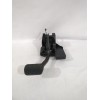 Recambio de pedal freno para mg zs suv (azs1) 1.5 vti referencia OEM IAM 11429559/2410090242  