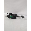 Recambio de pedal freno para mg zs suv (azs1) 1.5 vti referencia OEM IAM 11429559/2410090242  