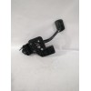 Recambio de pedal freno para mg zs suv (azs1) 1.5 vti referencia OEM IAM 11429559/2410090242  