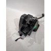Recambio de pedal freno para mg zs suv (azs1) 1.5 vti referencia OEM IAM 11429559/2410090242  