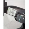 Recambio de pedal freno para mg zs suv (azs1) 1.5 vti referencia OEM IAM 11429559/2410090242  