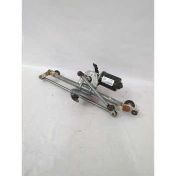 MOTOR LIMPIA DELANTERO 23001902 
