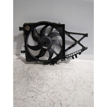 ELECTROVENTILADOR 9129966 