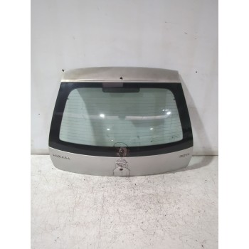 PORTON TRASERO 9196277 