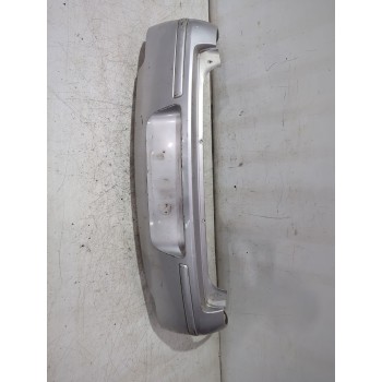 PARAGOLPES TRASERO 9196977 