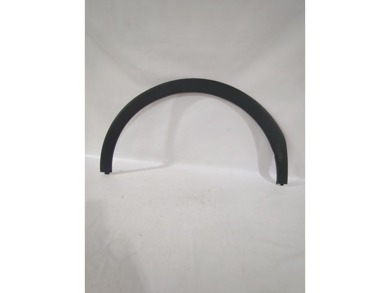 Recambio de aletin delantero izquierdo para mg zs suv (azs1) 1.5 vti referencia OEM IAM 11410362  