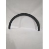 Recambio de aletin delantero izquierdo para mg zs suv (azs1) 1.5 vti referencia OEM IAM 11410362  