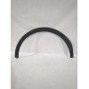 Recambio de aletin delantero izquierdo para mg zs suv (azs1) 1.5 vti referencia OEM IAM 11410362  
