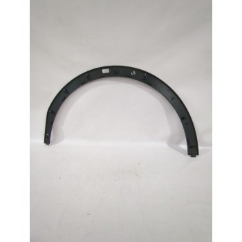 Recambio de aletin delantero izquierdo para mg zs suv (azs1) 1.5 vti referencia OEM IAM 11410362  