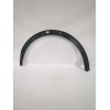 Recambio de aletin delantero izquierdo para mg zs suv (azs1) 1.5 vti referencia OEM IAM 11410362  