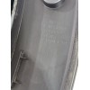 Recambio de aletin delantero izquierdo para mg zs suv (azs1) 1.5 vti referencia OEM IAM 11410362  