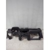 Recambio de salpicadero para mg zs suv (azs1) 1.5 vti referencia OEM IAM 11585066/11608252  