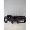 Recambio de salpicadero para mg zs suv (azs1) 1.5 vti referencia OEM IAM 11585066/11608252  