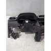 Recambio de salpicadero para mg zs suv (azs1) 1.5 vti referencia OEM IAM 11585066/11608252  