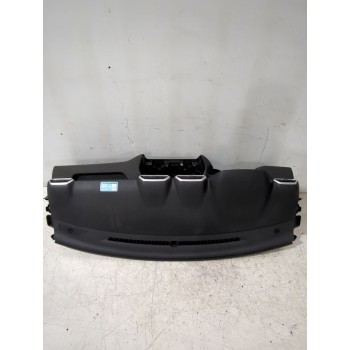 Recambio de salpicadero para mg zs suv (azs1) 1.5 vti referencia OEM IAM 11585066/11608252  