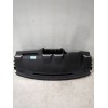 Recambio de salpicadero para mg zs suv (azs1) 1.5 vti referencia OEM IAM 11585066/11608252  