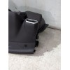 Recambio de salpicadero para mg zs suv (azs1) 1.5 vti referencia OEM IAM 11585066/11608252  