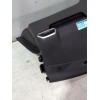 Recambio de salpicadero para mg zs suv (azs1) 1.5 vti referencia OEM IAM 11585066/11608252  