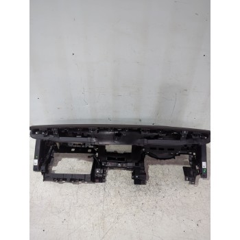 Recambio de salpicadero para mg zs suv (azs1) 1.5 vti referencia OEM IAM 11585066/11608252  