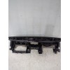 Recambio de salpicadero para mg zs suv (azs1) 1.5 vti referencia OEM IAM 11585066/11608252  